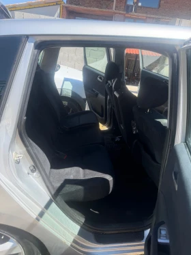 Honda Fr-v - 2300 € - 15740699 10