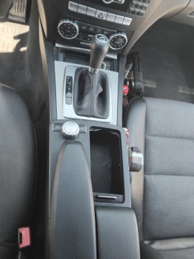 Mercedes-Benz C 350 | Mobile.bg � ����� ������ 15