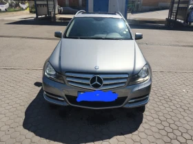 Mercedes-Benz C 350 | Mobile.bg � ����� ������ 2