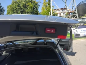 Mercedes-Benz C 350 | Mobile.bg � ����� ������ 7