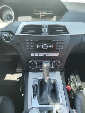 Mercedes-Benz C 350 | Mobile.bg � ����� ������ 14