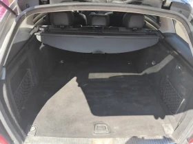 Mercedes-Benz C 350 | Mobile.bg � ����� ������ 9