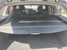 Mercedes-Benz C 350 | Mobile.bg � ����� ������ 8