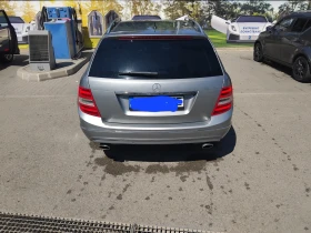 Mercedes-Benz C 350 | Mobile.bg � ����� ������ 3