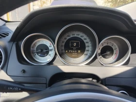 Mercedes-Benz C 350 | Mobile.bg � ����� ������ 13