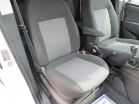 Fiat Doblo 1.6MultiJet-Пътнически-Климатик-Сервизна история | Auto.bg — изображение 14