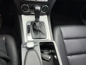 Mercedes-Benz C 220 ���� 30% ����� | Mobile.bg � ����� ������ 14