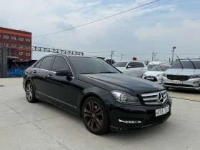 Mercedes-Benz C 220 ���� 30% ����� | Mobile.bg � ����� ������ 5