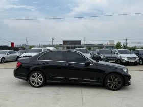 Mercedes-Benz C 220 ���� 30% ����� | Mobile.bg � ����� ������ 4