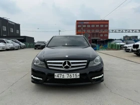 ����� �� �������� �� Mercedes-Benz C 220 ���� 30% �����
