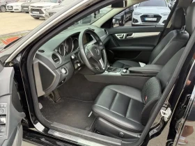Mercedes-Benz C 220 ���� 30% ����� | Mobile.bg � ����� ������ 7
