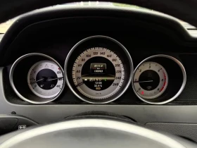 Mercedes-Benz C 220 ���� 30% ����� | Mobile.bg � ����� ������ 8