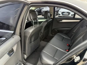 Mercedes-Benz C 220 ���� 30% ����� | Mobile.bg � ����� ������ 6