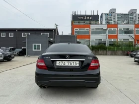 Mercedes-Benz C 220 ���� 30% ����� | Mobile.bg � ����� ������ 3