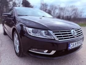 VW CC - 12300 € - 32896039 4