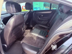 VW CC - 12300 € - 32896039 8