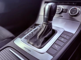 VW CC - 12300 € - 32896039 9