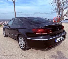 VW CC - 12300 € - 32896039 5