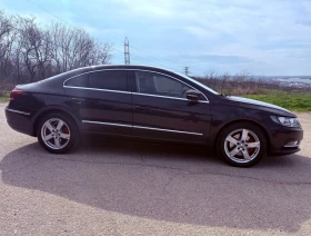 VW CC - 12300 € - 32896039 3