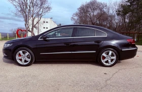 VW CC - 12300 € - 32896039 2