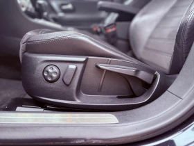 VW CC - 12300 € - 32896039 11
