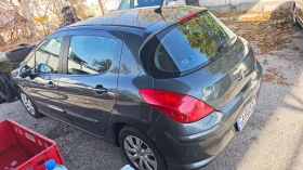 Peugeot 308 - 2500 € - 91915501 4
