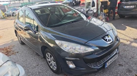 Peugeot 308 - 2500 € - 91915501 2