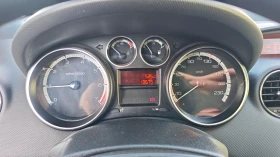 Peugeot 308 - 2500 € - 91915501 6