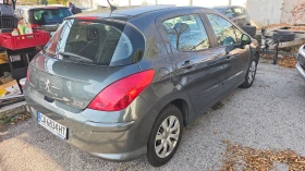 Peugeot 308 - 2500 € - 91915501 3