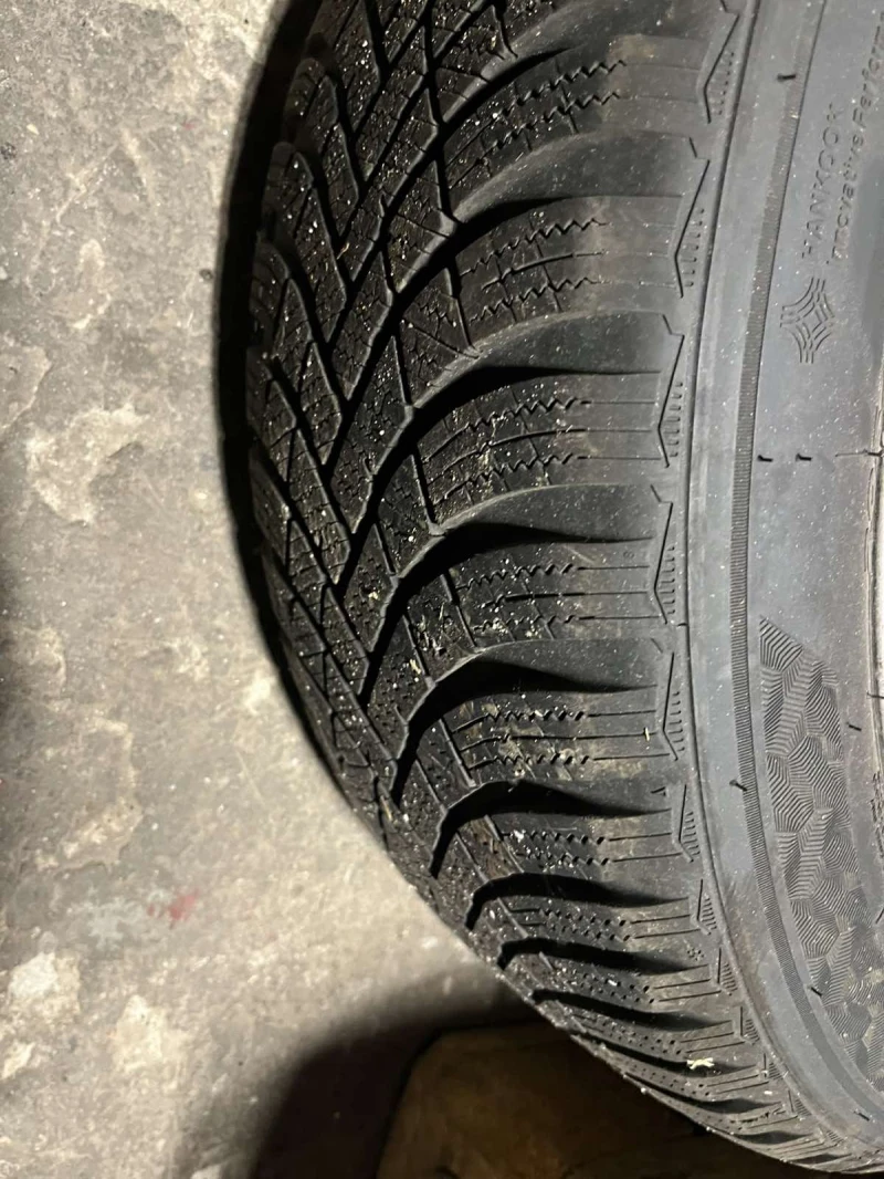 BMW 318, снимка 13 - Автомобили и джипове - 52193435