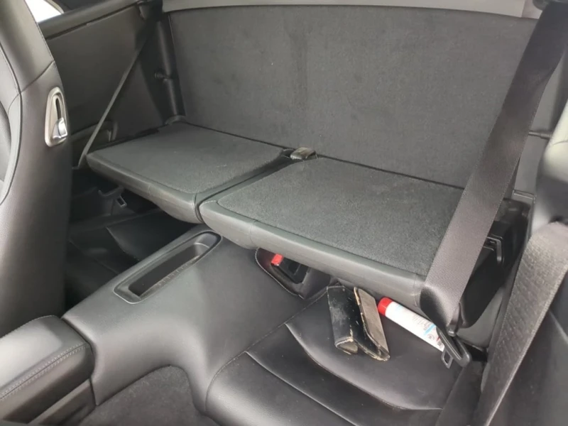 Porsche 911 * CARRERA * CARFAX * ЦЕНА ДО БГ, снимка 12 - Автомобили и джипове - 52878621