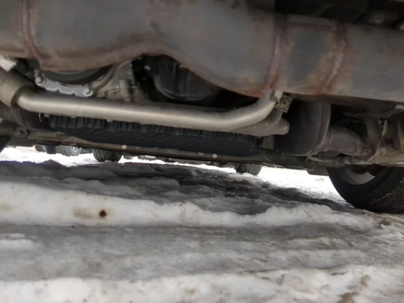 Porsche 911 * CARRERA * CARFAX * ЦЕНА ДО БГ, снимка 14 - Автомобили и джипове - 52878621