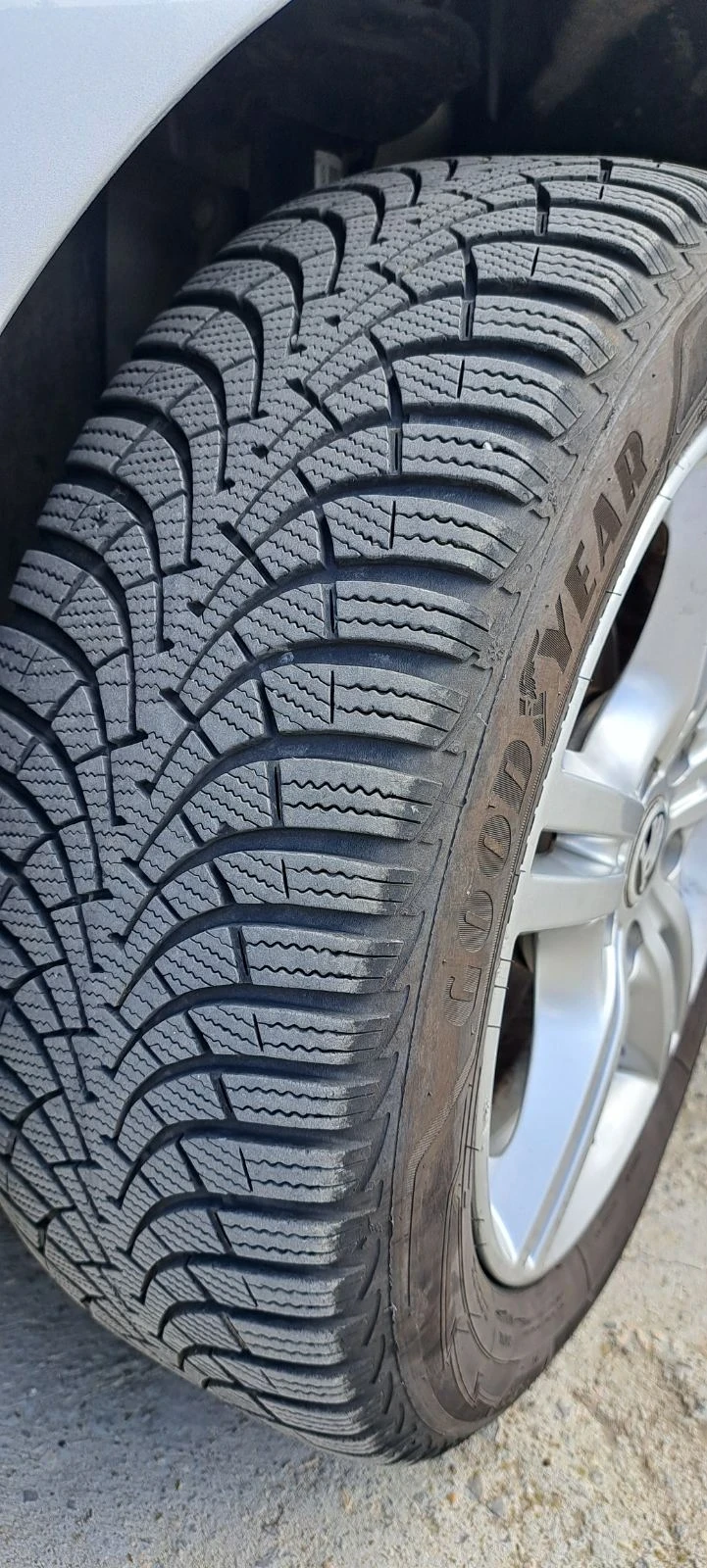 Skoda Octavia, снимка 13 - Автомобили и джипове - 53851961