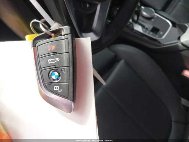 BMW 228 * GranCoupe* КОЖА* ПОДГРЕВ* ПАНОРАМА* КАМЕРА* , снимка 10 - Автомобили и джипове - 54967032