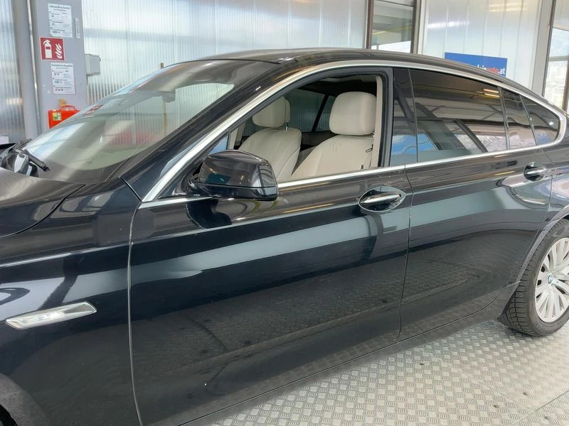 BMW 530 5er 530d GT xDrive | Mobile.bg � ����������� 3
