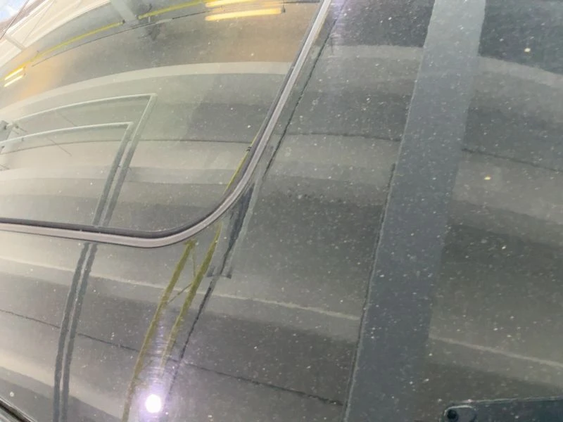 BMW 530 5er 530d GT xDrive | Mobile.bg � ����������� 9