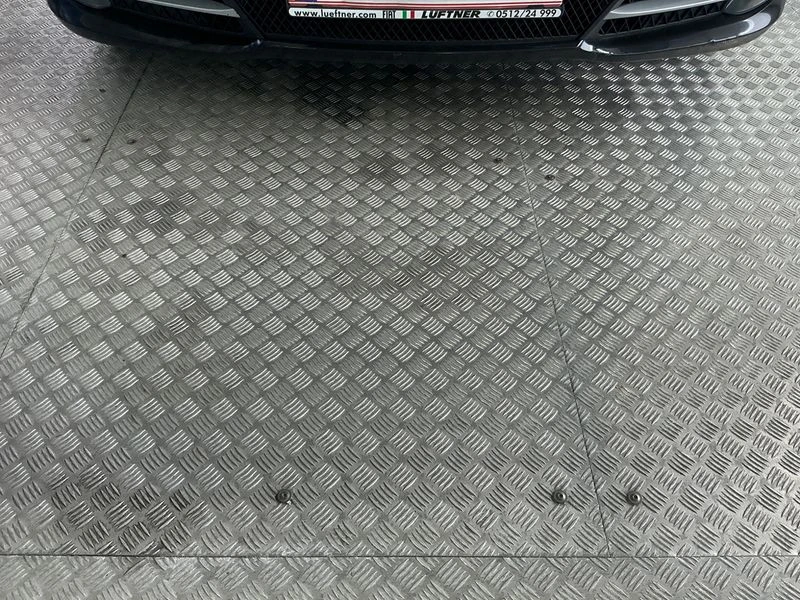 BMW 530 5er 530d GT xDrive | Mobile.bg � ����������� 10