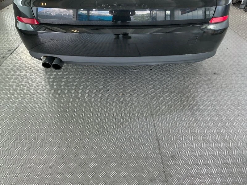 BMW 530 5er 530d GT xDrive | Mobile.bg � ����������� 13