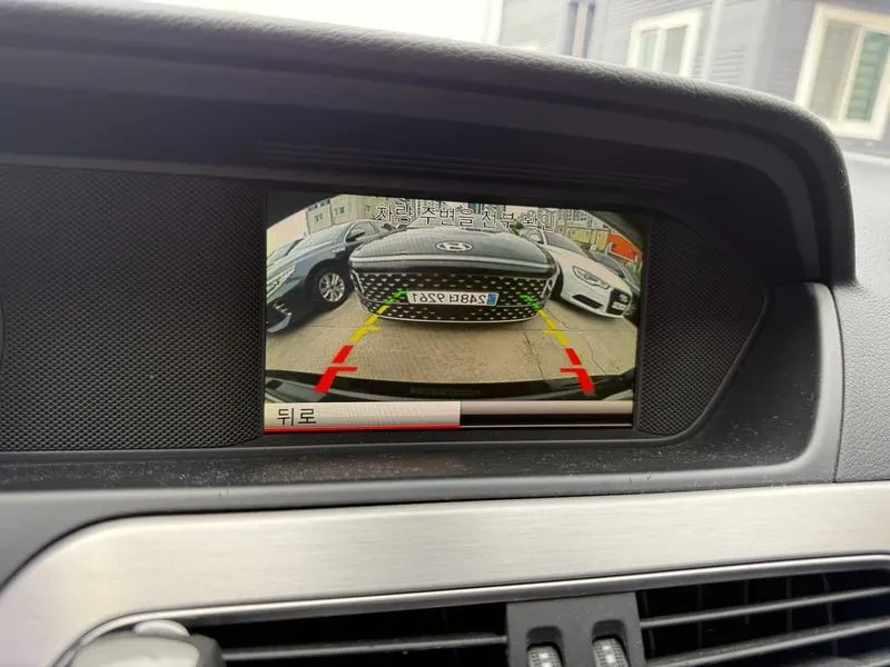 Mercedes-Benz C 220 ���� 30% ����� | Mobile.bg � ����������� 12