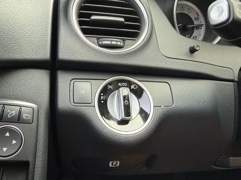 Mercedes-Benz C 220 ���� 30% ����� | Mobile.bg � ����������� 13