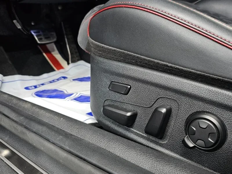 Kia Stinger Meister 3.3 Gt Masters Turbo Package | Mobile.bg � ����������� 16