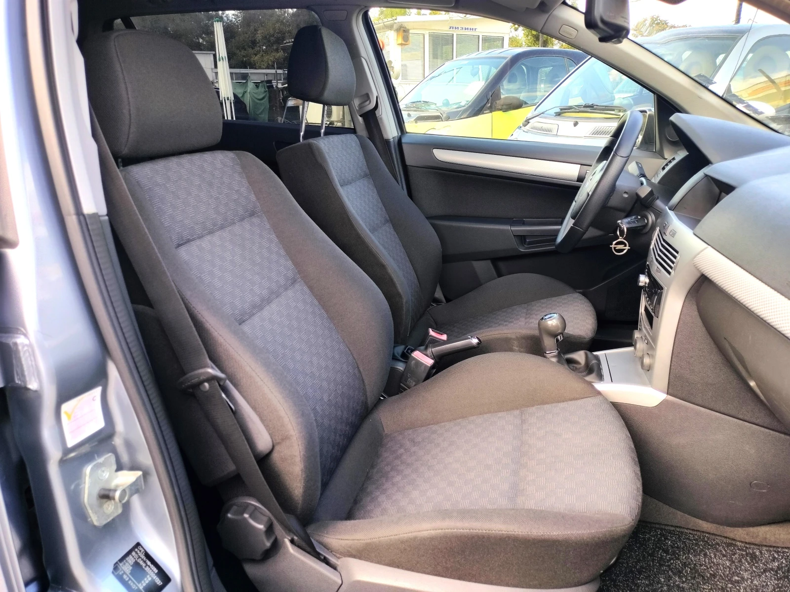 Opel Astra 2.0, 200 .,  | Mobile.bg   13