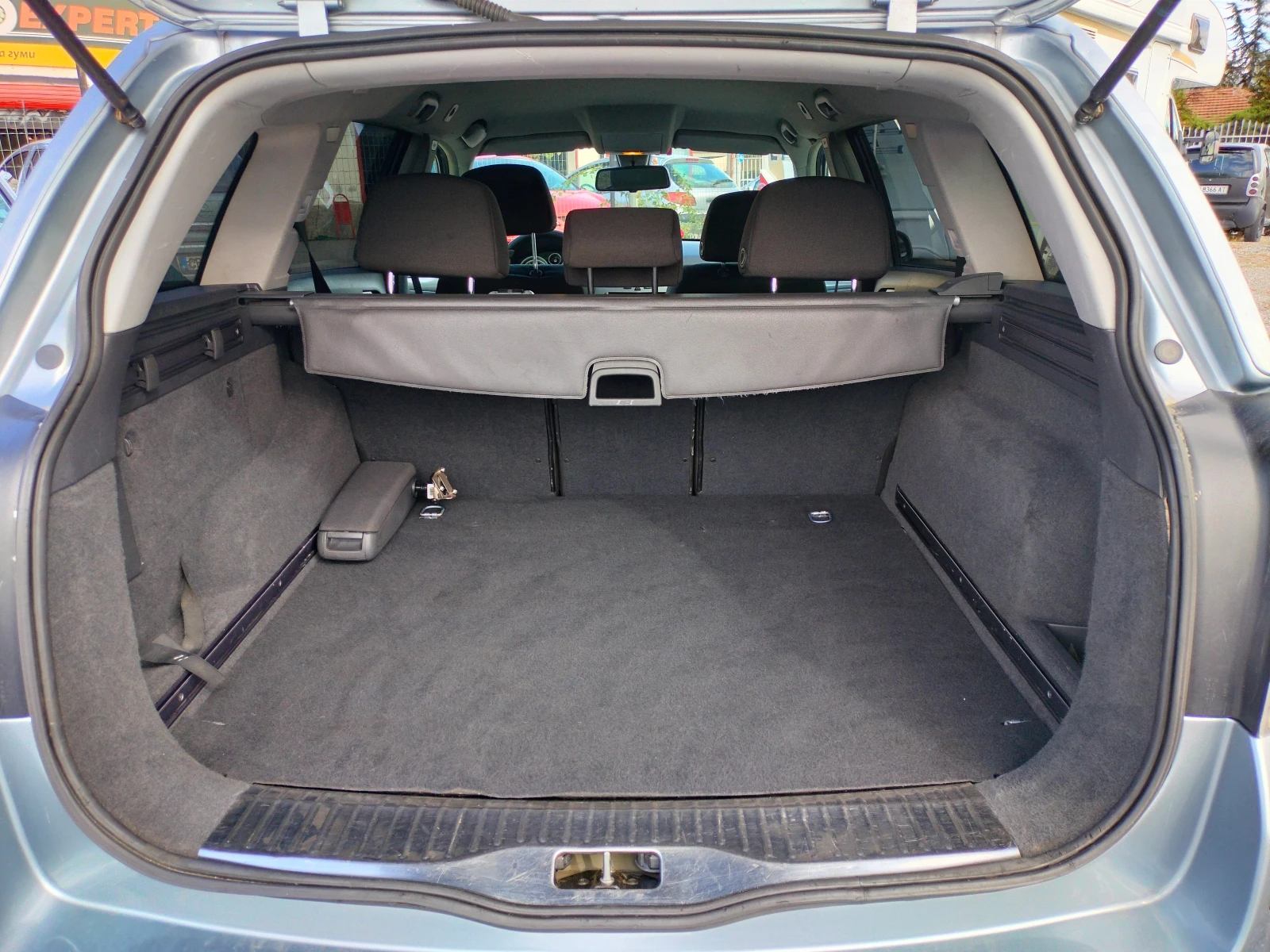 Opel Astra 2.0, 200 .,  | Mobile.bg   16