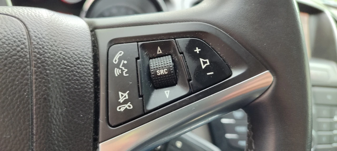 Opel Insignia Sports tourer  | Mobile.bg   13