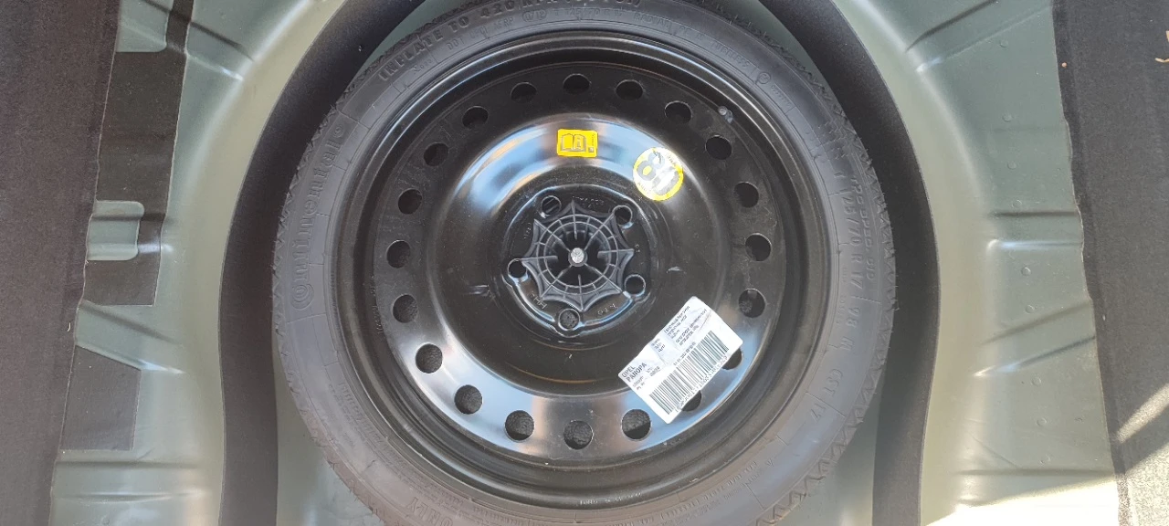 Opel Insignia Sports tourer  | Mobile.bg   16