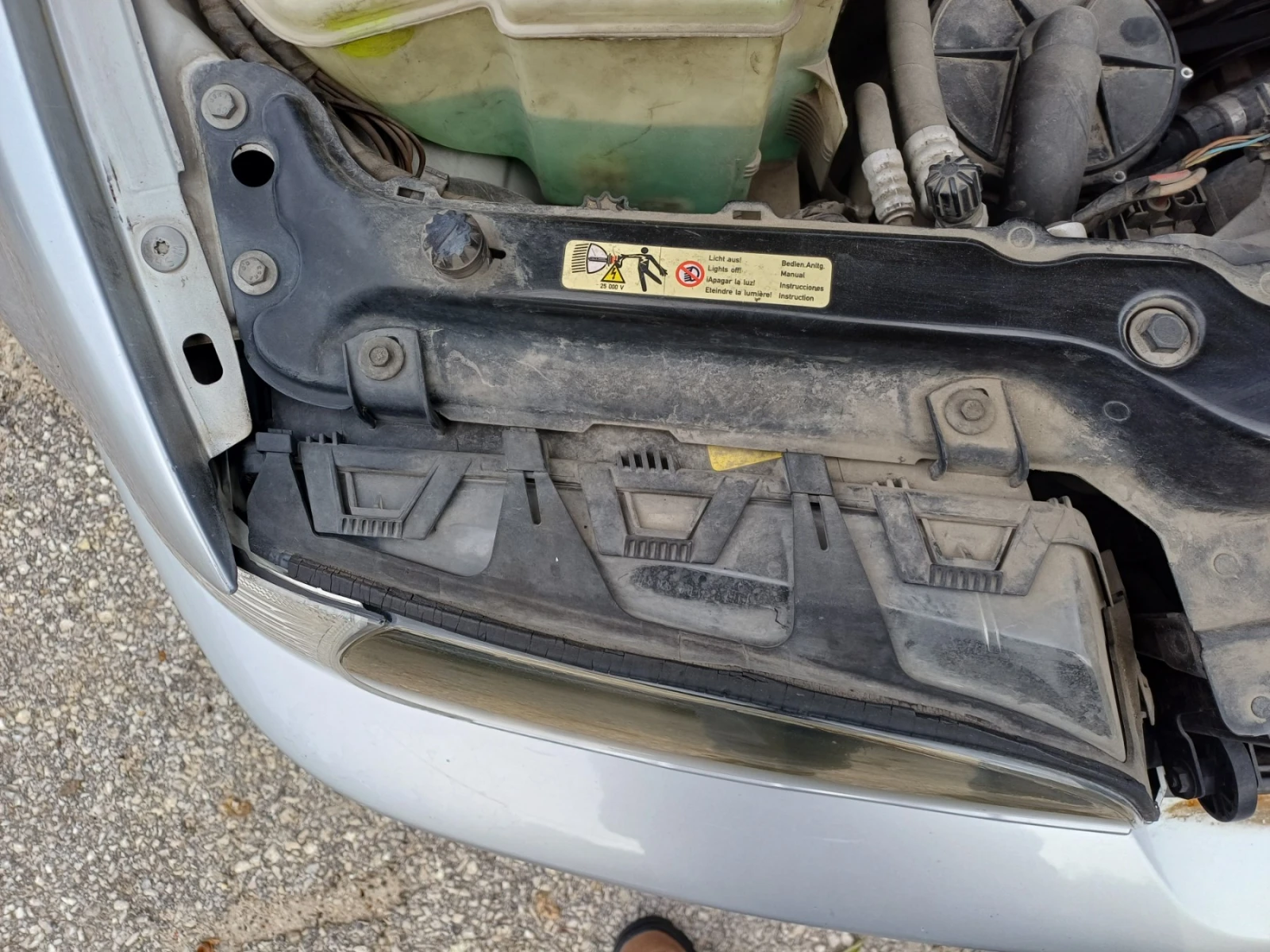 BMW 318 | Mobile.bg   10