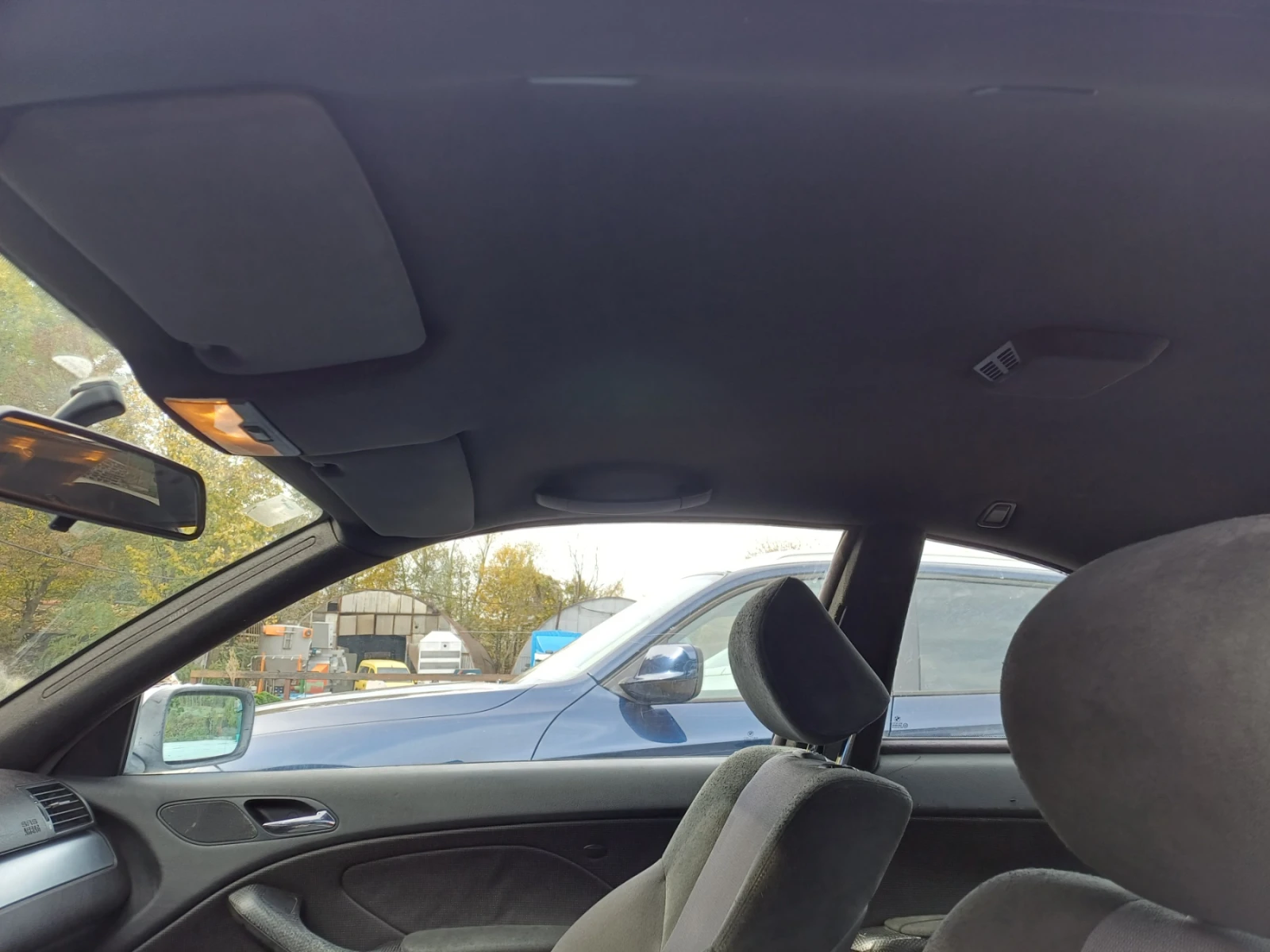 BMW 318 | Mobile.bg   7