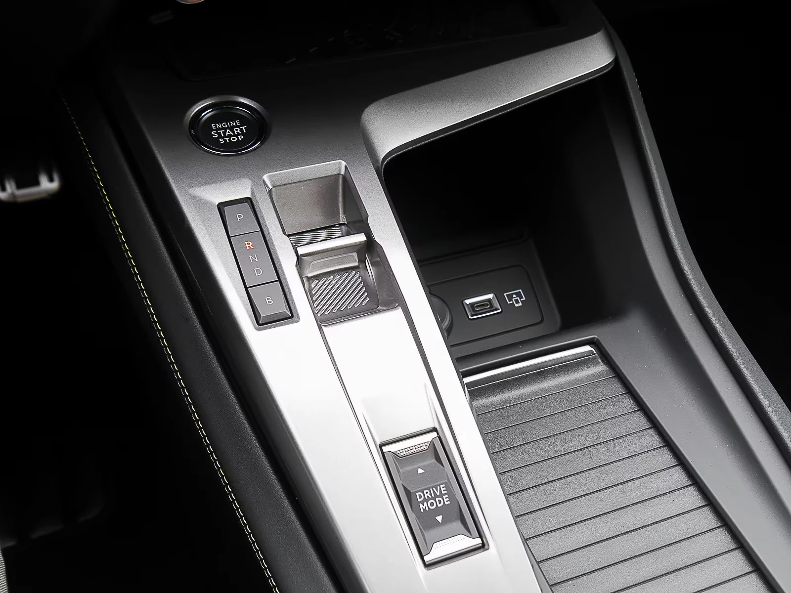 Peugeot 308 GT/156HP/AHK/360/ACC/NAVI/LED/KLESS/501g | Mobile.bg   11