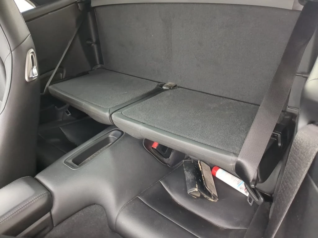 Porsche 911 * CARRERA * CARFAX * ���� �� �� | Mobile.bg � ����������� 12