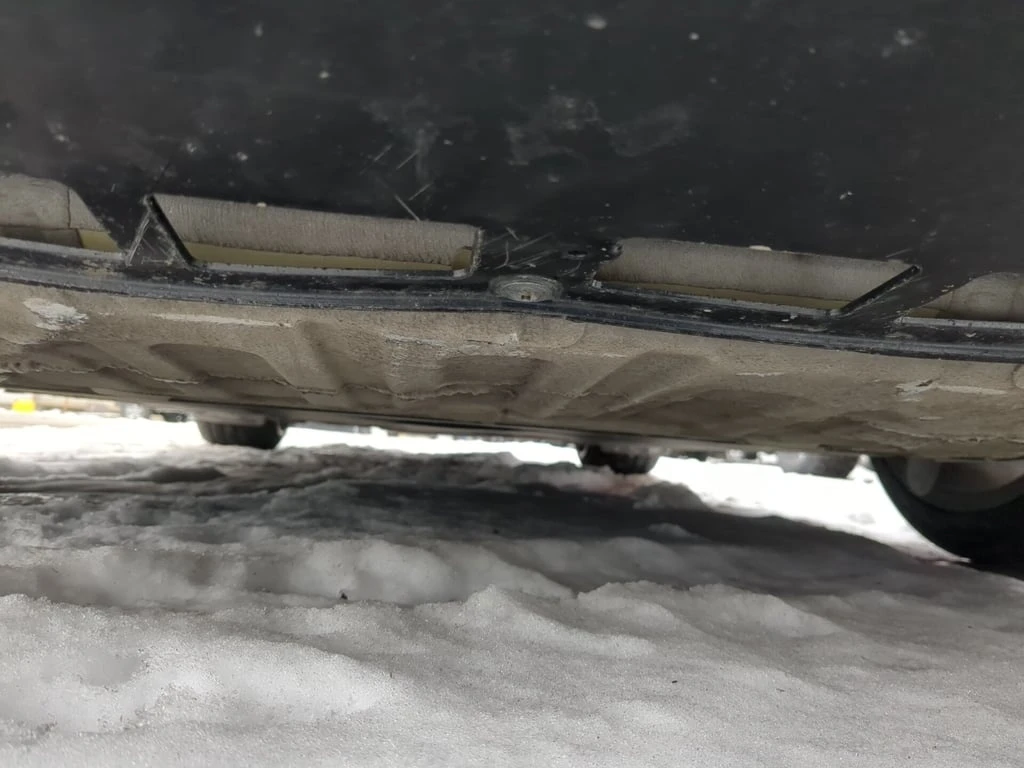 Porsche 911 * CARRERA * CARFAX * ���� �� �� | Mobile.bg � ����������� 15